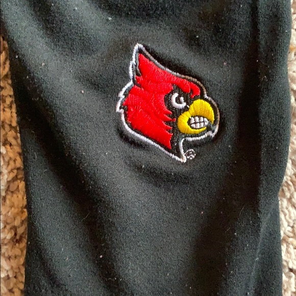 UofL Bundle - Picture 3 of 10